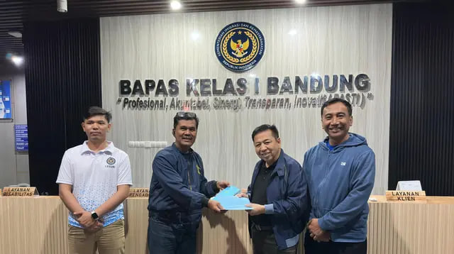 Deretan Napi Korupsi Pernah Dapat Diskon Hukuman